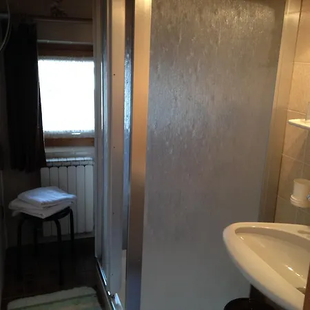 Bichlhof Apartment Ramsau im Zillertal Room photo
