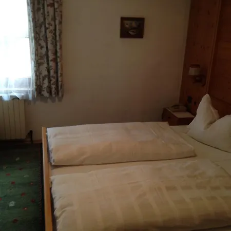 Bichlhof Apartment Ramsau im Zillertal Room photo