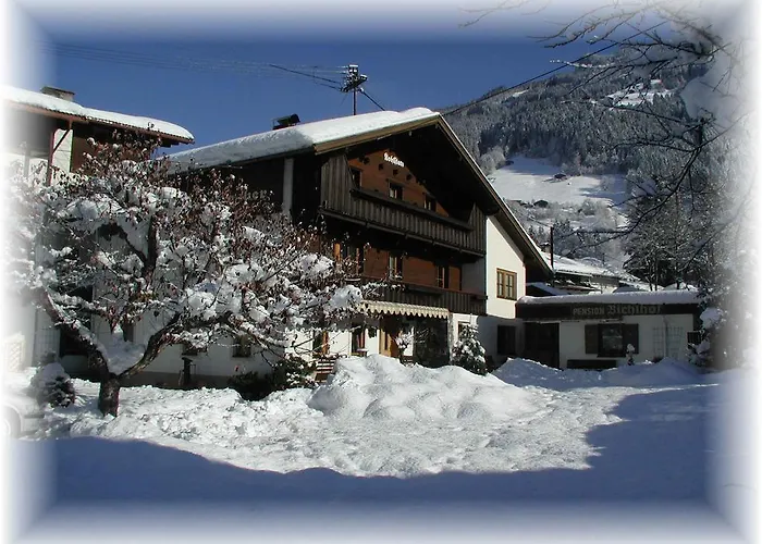 Bichlhof