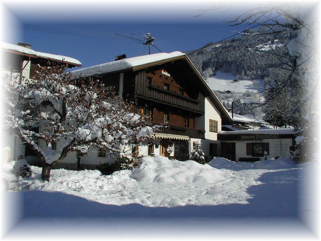 Bichlhof