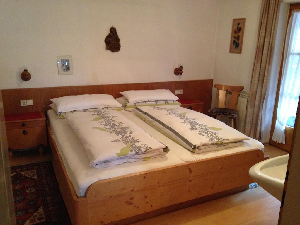 Bichlhof * Ramsau im Zillertal