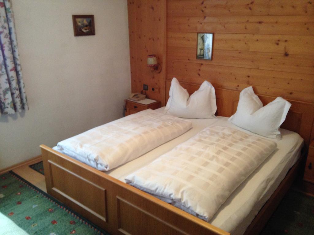 Bichlhof Ramsau im Zillertal